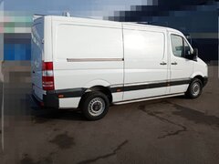 Ofer servici de transport marfa