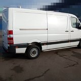 Ofer servici de transport marfa